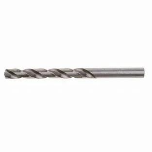 DIN340 HSS Taper Length Long Drill Bit