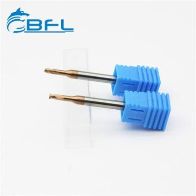 Tungsten Carbide Long Neck End Mill, Long Neck Cutting Tool