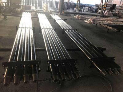 Minig Drill Rods Maxdrill with High Quality