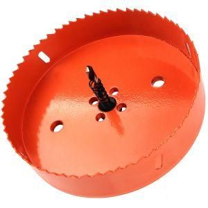 M42 HSS Opener Cutter Tools for DIY Woodworking