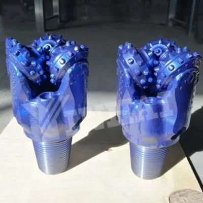 API Manufacturer 5 7/8&quot; Tricone Drill Bits