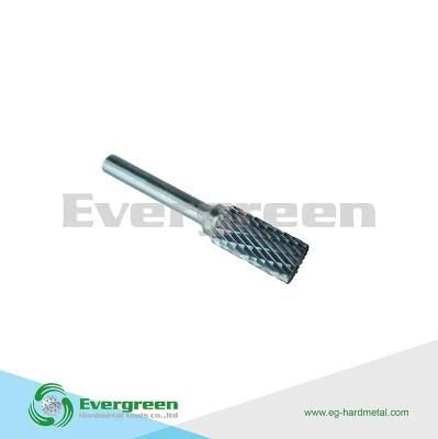 Tungsten Carbide Burrs, Carbide Rotary Burrs, Carbide Rotary Files