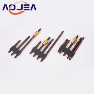 Electric Screwdriver Bits Set Phillips Bit Power Tools