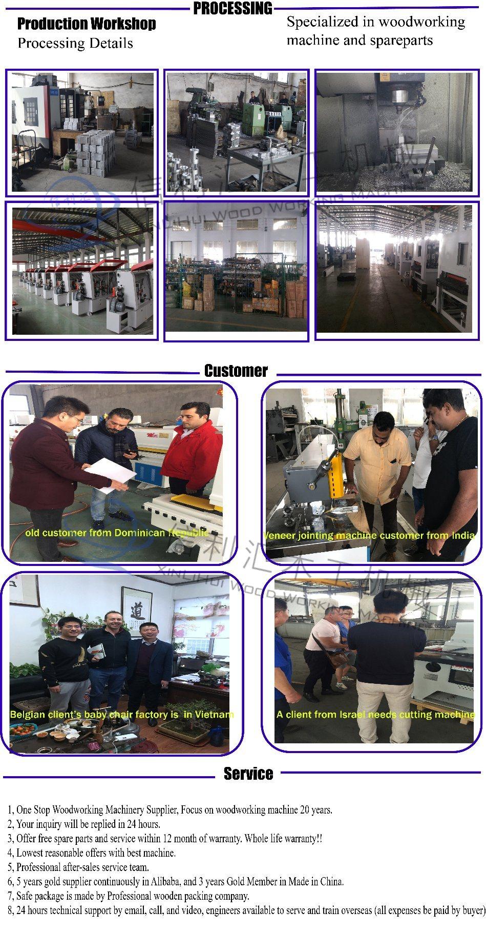 Hinge Boring Bits 4z Drill Bits Multi Boring Bits/ Hinge Drilling Bit Carbide Tipped Forstner Bit/ Carbide Hinge Borebits