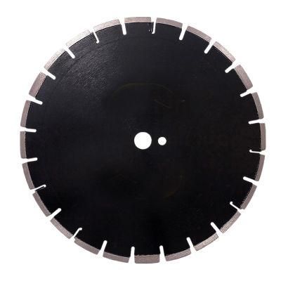 Natural Stone Cutting Diamond Blade