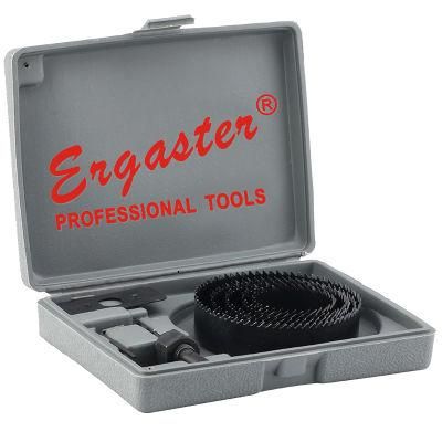 Best Hole Saw for Wood