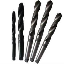 HSS Blacksmith 10mm, 13mm Reduced Shank Drill Bit for Metal etc.