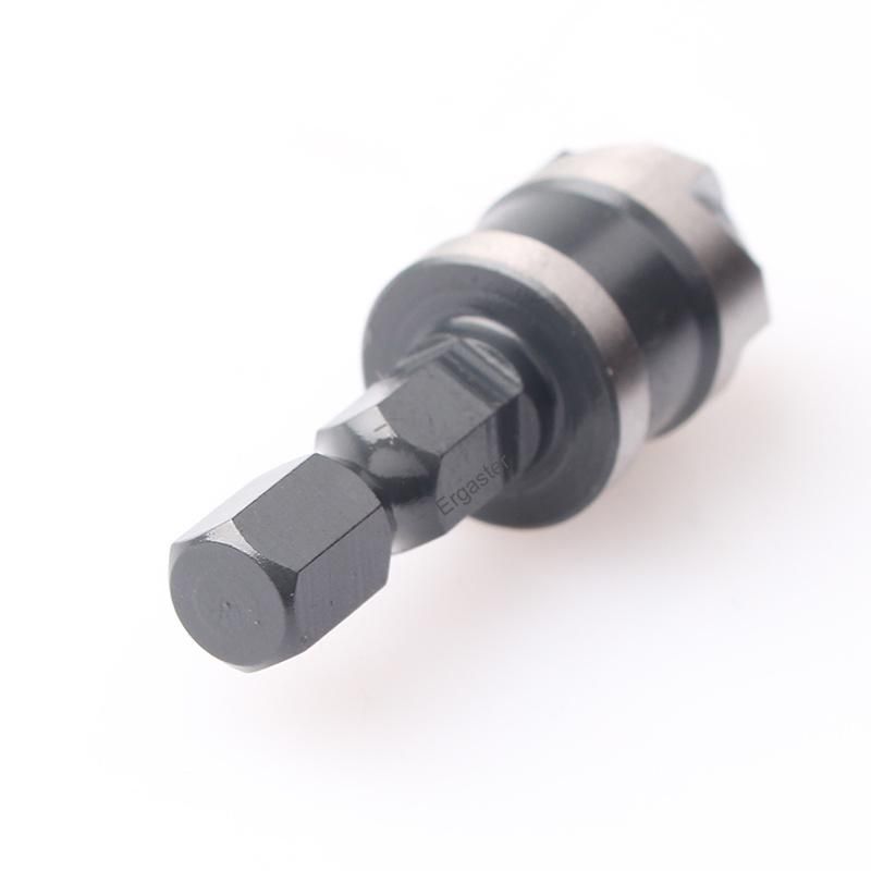 82 Degree Best Countersink Bit for Aluminum