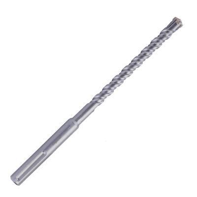 SDS Max Drill Bits Manufacturer
