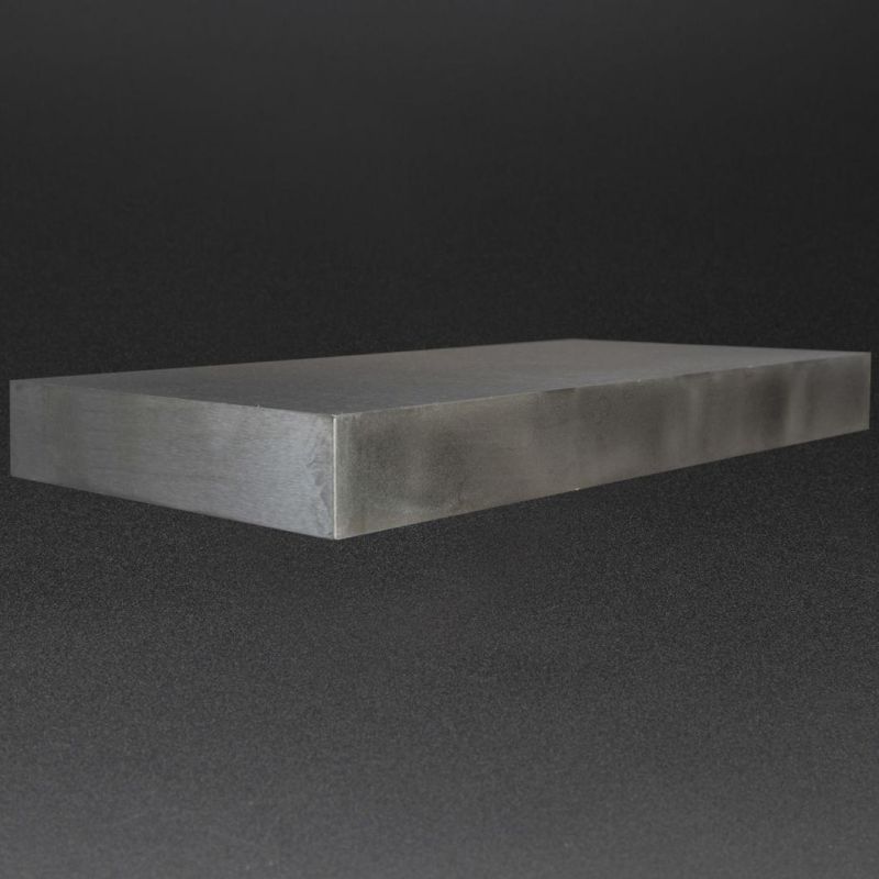 Gw Carbide-Tungsten Carbide Block / Tungsten Carbide Plate