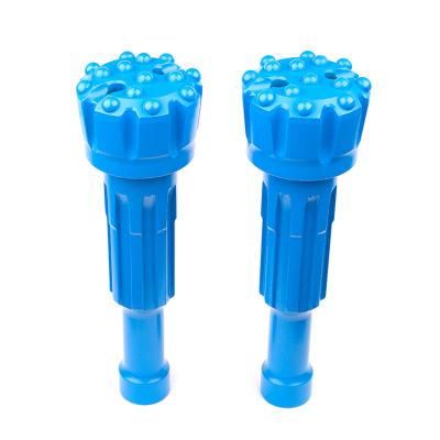 M30 90mm DTH Drill Button Bit