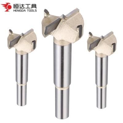 High Quality Level Wood Drilling Hole Saw