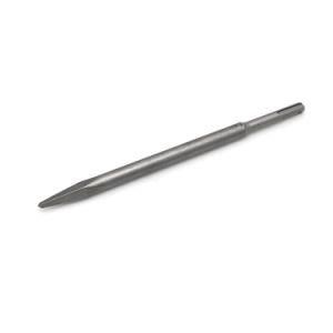 Power Tools HSS Factory Drill Bits Customized Step Twist Drill Bit