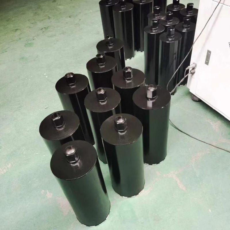 Hex Extension, Diamond Core Bit′s Accessories, Customizes Sizes Is Available.