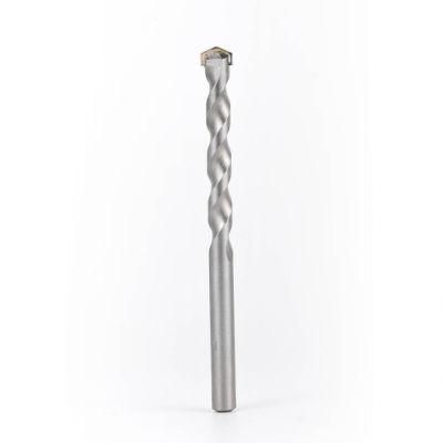 Masonry Drill Bit