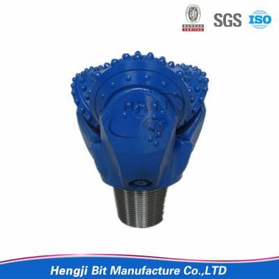 API Standard 11 5/8in TCI Tricone Drill Bit /Rock Bit