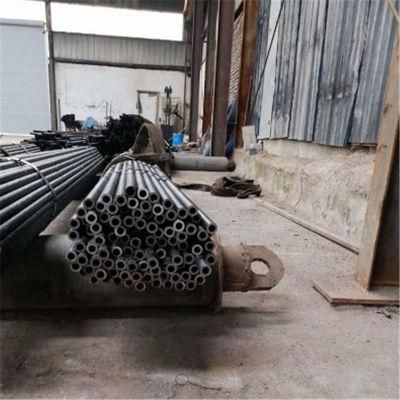 Supanchor R51n Rock Drill Self-Drilling Anchor Bolt