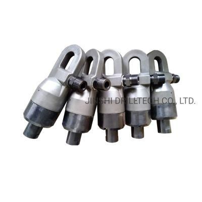 Js25K Heavy Duty Water Swivels, Wireline Core Drilling