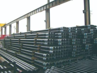 API 5CT 13cr, 28cr Casing Pipe (L80/R3/BTC) for Oilfield Service