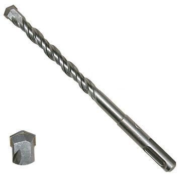 SDS-Plus Shank -Tip Drill Bit (4)