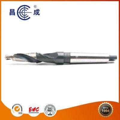 Bit Drill Bits Steel Hot Selling HSS Bit Twist Drill Bits for Steel Metal