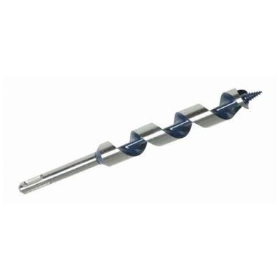SDS Plus Shank Wood Auger Drill Bits (SED-ADSP)